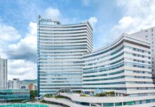 경기도, 여름철 태풍 대비 도-시구 합동 옥외광고물 집중 안전 점검 실시