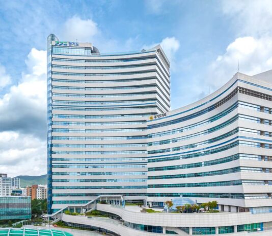 경기도, 여름철 태풍 대비 도-시구 합동 옥외광고물 집중 안전 점검 실시