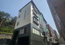 경기도, 주민 공동체가 주도하는 ‘광명시 소하동 경기 더드림 재생사업’ 6월 완료 예정