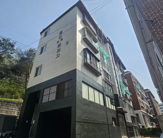 경기도, 주민 공동체가 주도하는 ‘광명시 소하동 경기 더드림 재생사업’ 6월 완료 예정