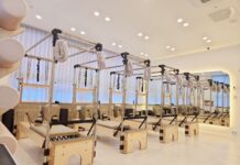 필라테스린 광명점, 여름방학 ‘초등 필라테스 특강’ 수강생 모집