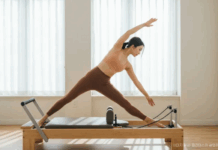 겨울엔 실내에서 ‘이 운동’ 어때요? …”낙상 방지, 면역력 증진에 도움”