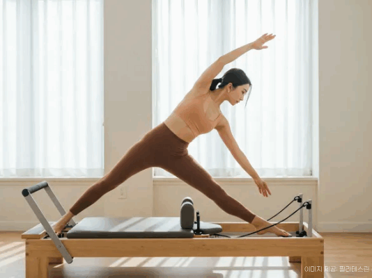 겨울엔 실내에서 ‘이 운동’ 어때요? …”낙상 방지, 면역력 증진에 도움”