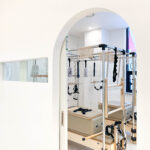 “활기찬 병오년, 필라테스로 시작해요!” 필라테스린 광명점, 2026년 새해 이벤트 진행