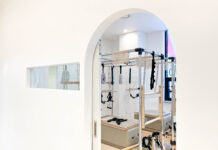 “활기찬 병오년, 필라테스로 시작해요!” 필라테스린 광명점, 2026년 새해 이벤트 진행