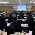 경기도, 올 3월 ‘돌봄통합지원법’ 시행 앞두고, 31개 시군에 재택의료센터 설치 완료