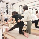 “명절 후 3kg 증가?”… 건강한 급찐급빠를 위해 ‘이 운동’ 이 효과적