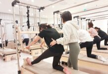 “명절 후 3kg 증가?”… 건강한 급찐급빠를 위해 ‘이 운동’ 이 효과적