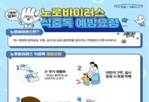 ‘설 명절 식중독 주의’…경기도, 명절 음식 보관·조리 철저히 당부